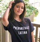 Jenna Ortega : jenna-ortega-1541090175.jpg