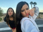 Jenna Ortega : jenna-ortega-1543715380.jpg