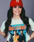 Jenna Ortega : jenna-ortega-1554497801.jpg