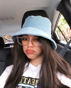 Jenna Ortega : jenna-ortega-1574401705.jpg