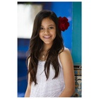 Jenna Ortega : jenna-ortega-1576780075.jpg