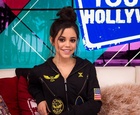 Jenna Ortega : jenna-ortega-1579646277.jpg