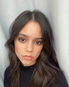 Jenna Ortega : jenna-ortega-1602285014.jpg