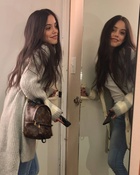 Jenna Ortega : jenna-ortega-1623436768.jpg