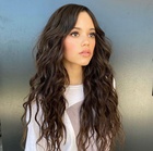 Jenna Ortega : jenna-ortega-1628888710.jpg