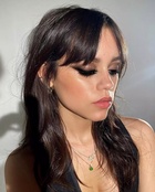 Jenna Ortega : jenna-ortega-1628975615.jpg