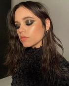 Jenna Ortega : jenna-ortega-1629060005.jpg