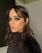 Jenna Ortega : jenna-ortega-1629060023.jpg