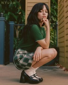 Jenna Ortega : jenna-ortega-1642025140.jpg