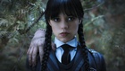 Jenna Ortega : jenna-ortega-1674326597.jpg