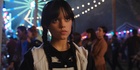 Jenna Ortega : jenna-ortega-1674326607.jpg