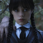 Jenna Ortega : jenna-ortega-1674326639.jpg