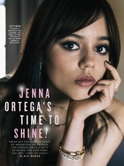 Jenna Ortega : jenna-ortega-1675375036.jpg