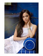 Jenna Ortega : jenna-ortega-1676749869.jpg