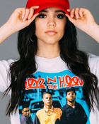 Jenna Ortega : jenna-ortega-1676749915.jpg