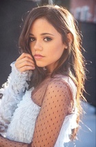 Jenna Ortega : jenna-ortega-1677020403.jpg