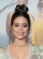 Jenna Ortega : jenna-ortega-1677020487.jpg