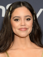 Jenna Ortega : jenna-ortega-1677020511.jpg