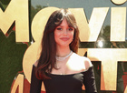 Jenna Ortega : jenna-ortega-1677267865.jpg