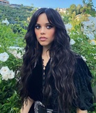 Jenna Ortega : jenna-ortega-1677276077.jpg