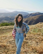 Jenna Ortega : jenna-ortega-1677276135.jpg