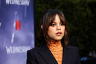 Jenna Ortega : jenna-ortega-1684000684.jpg