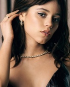 Jenna Ortega : jenna-ortega-1684478209.jpg