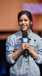 Jenna Ortega : jenna-ortega-1684604010.jpg