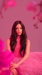 Jenna Ortega : jenna-ortega-1684604074.jpg