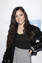 Jenna Ortega : jenna-ortega-1684604114.jpg