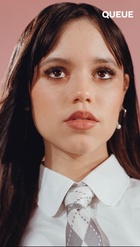 Jenna Ortega : jenna-ortega-1684952051.jpg