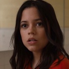 Jenna Ortega : jenna-ortega-1685728407.jpg