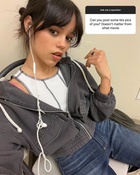 Jenna Ortega : jenna-ortega-1704824353.jpg