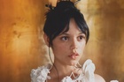 Jenna Ortega : jenna-ortega-1722964929.jpg