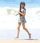 Jenna Ortega in General Pictures, Uploaded by: Guest