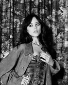 Jenna Ortega in General Pictures, Uploaded by: bluefox4000