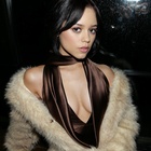 Jenna Ortega in General Pictures, Uploaded by: bluefox4000