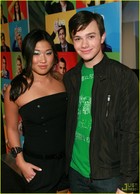 Jenna Ushkowitz : TI4U_u1271493681.jpg