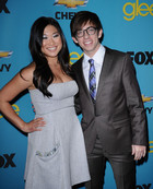 Jenna Ushkowitz : TI4U_u1271704767.jpg