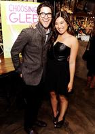 Jenna Ushkowitz : jenna-ushkowitz-1369507080.jpg