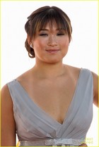 Jenna Ushkowitz : jenna-ushkowitz-1375073537.jpg