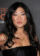 Jenna Ushkowitz : jennaushkowitz_1268544279.jpg