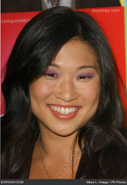 Jenna Ushkowitz : jennaushkowitz_1269651447.jpg