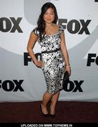 Jenna Ushkowitz : jennaushkowitz_1270839778.jpg