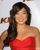 Jenna Ushkowitz : jennaushkowitz_1270839800.jpg