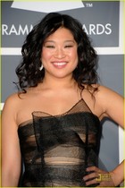 Jenna Ushkowitz : jennaushkowitz_1297709294.jpg