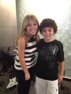 Jennette McCurdy : TI4U1372195315.jpg