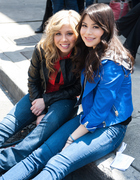 Jennette McCurdy : TI4U1372196601.jpg