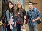 Jennette McCurdy : TI4U1380906094.jpg