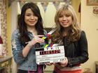 Jennette McCurdy : TI4U1387070290.jpg